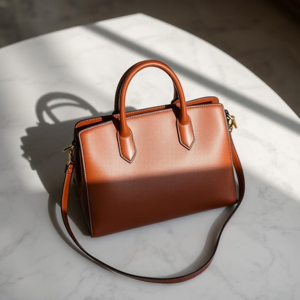 Handbags