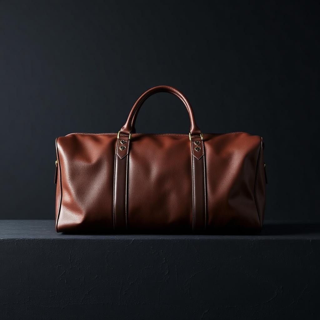 Luggage Bags
