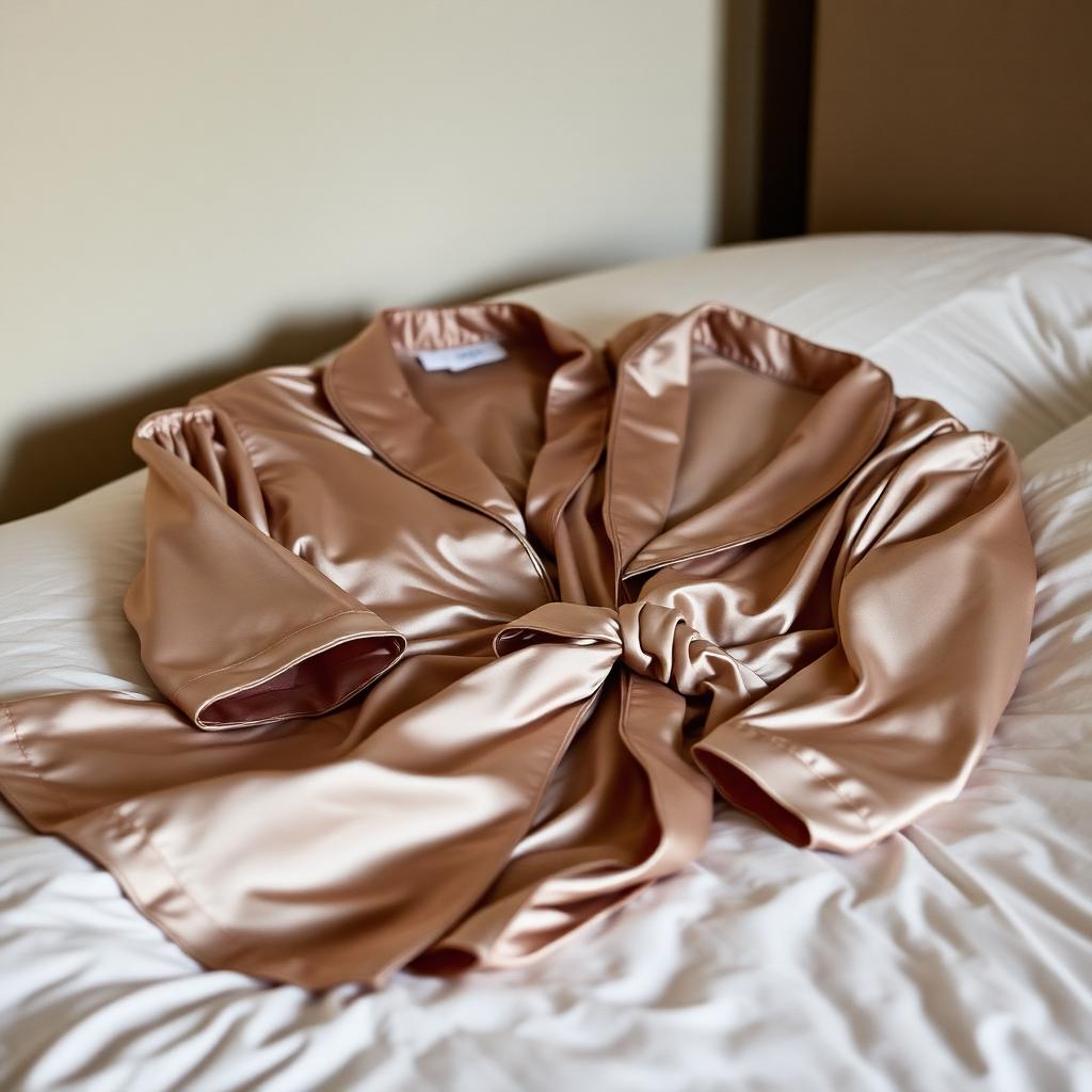 Nightwear