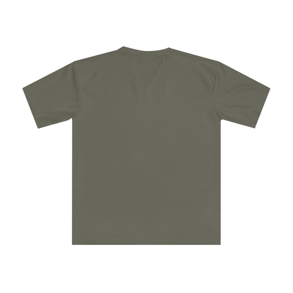 Love Grey , Just Ride Motorcycle T-Shirt , Vintage Biker Tee (No Plan • No Maps • No Rules)