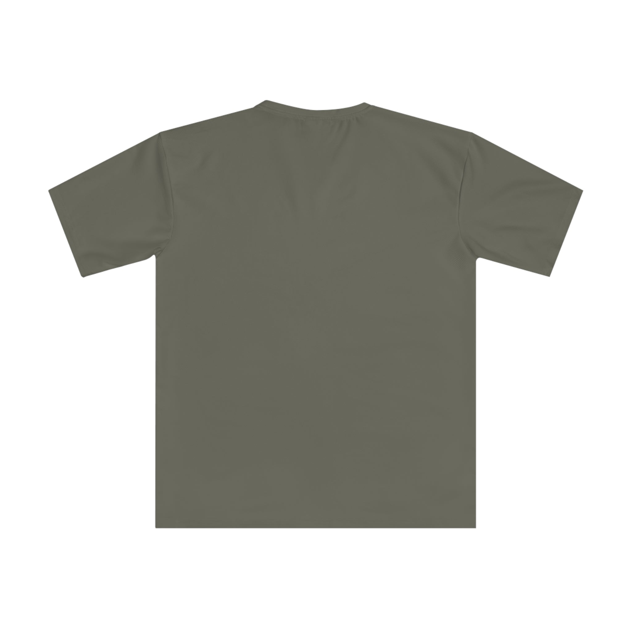 Love Grey , Just Ride Motorcycle T-Shirt , Vintage Biker Tee (No Plan • No Maps • No Rules)
