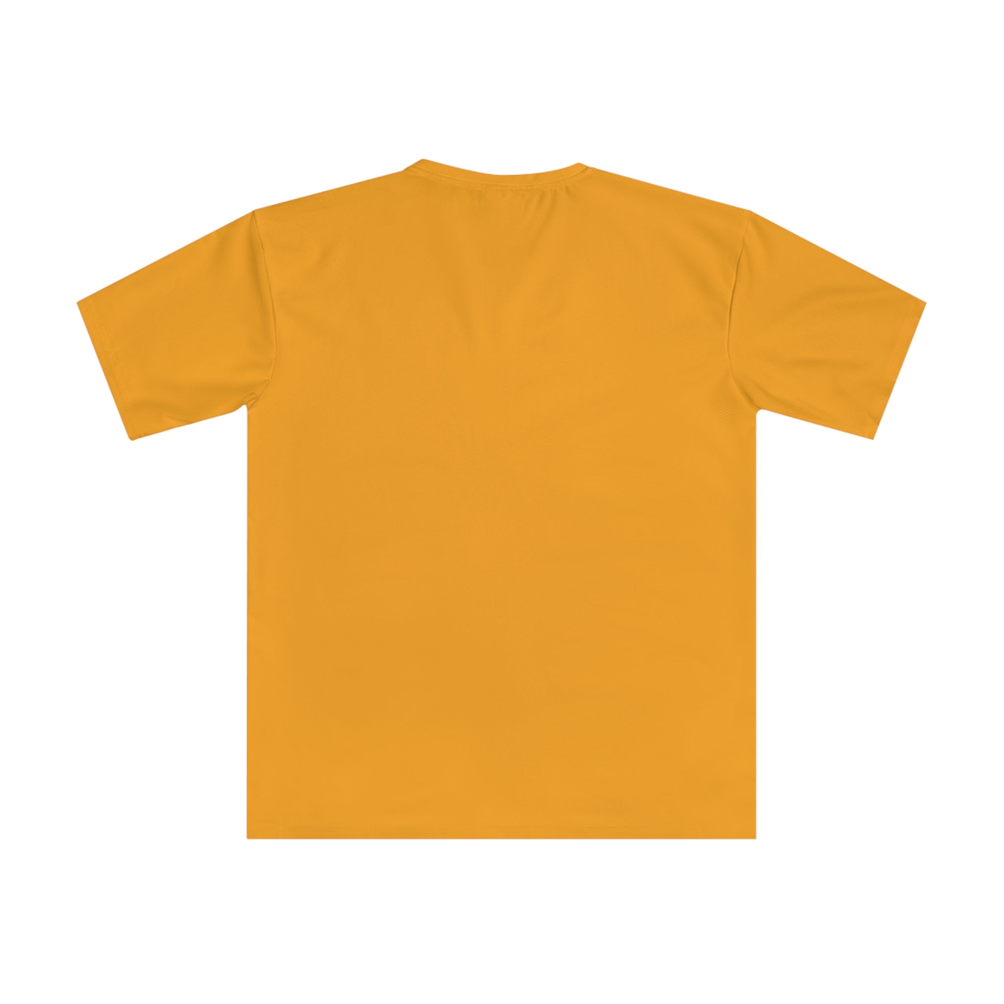 Sea Buckthorn , Adventure Motorcycle T‑Shirt , "Make Life an Adventure" Graphic Tee