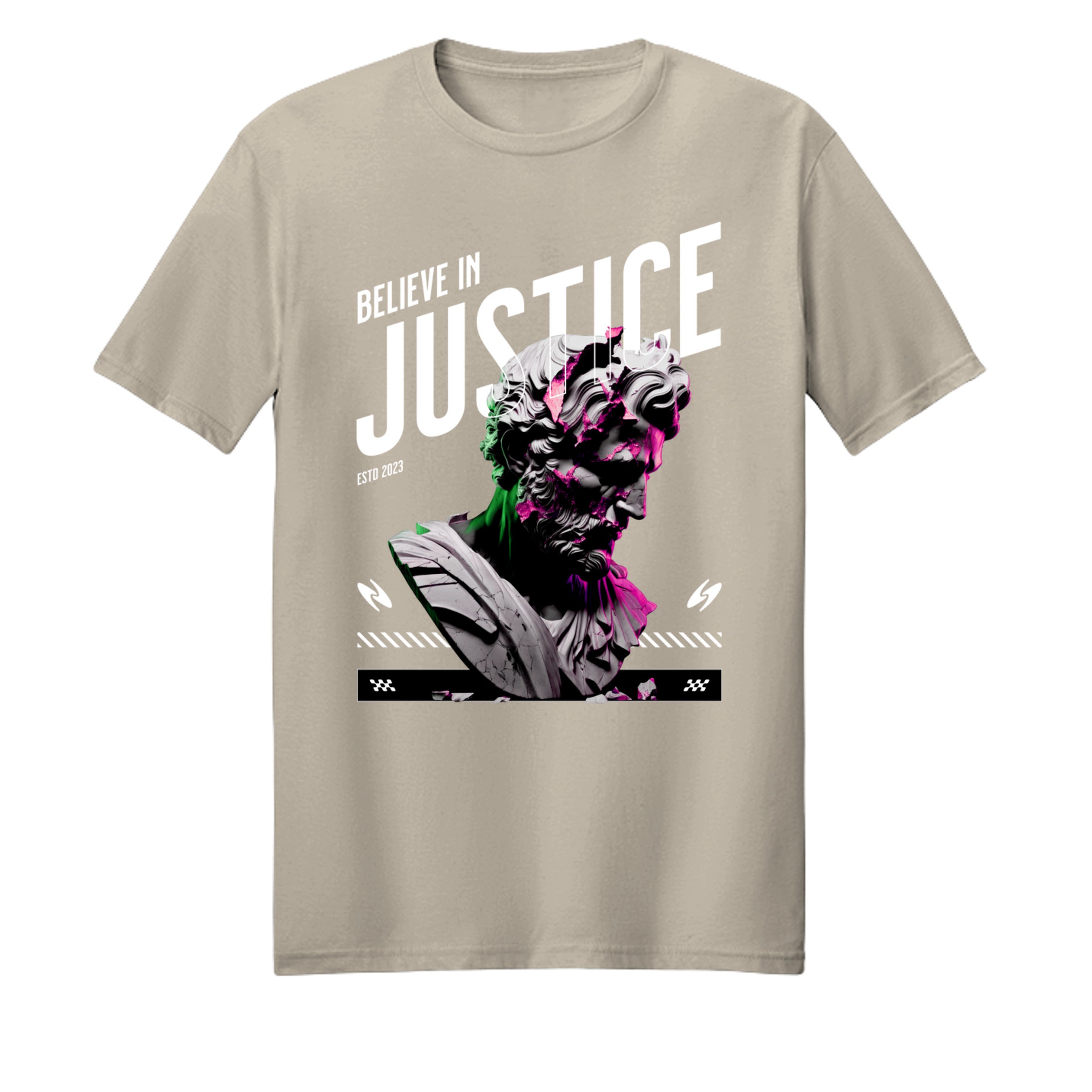 Sand - 3000 - FRONT