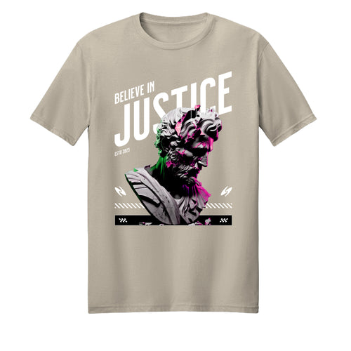 Sand - 3000 - FRONT