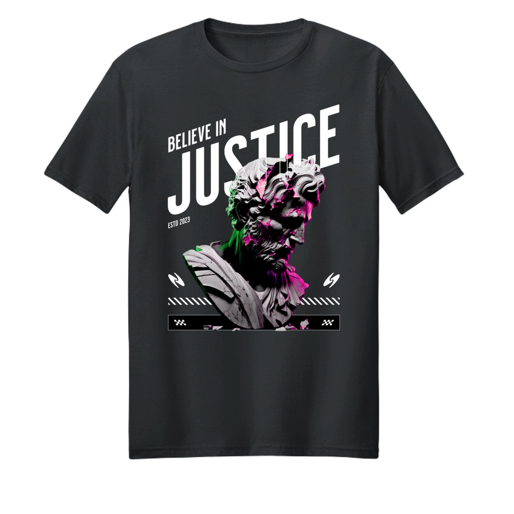 Black - 3000 - FRONT